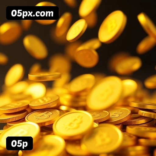 Vantagens exclusivas 05p para jogadores brasileiros - São Paulo, Rio, BH