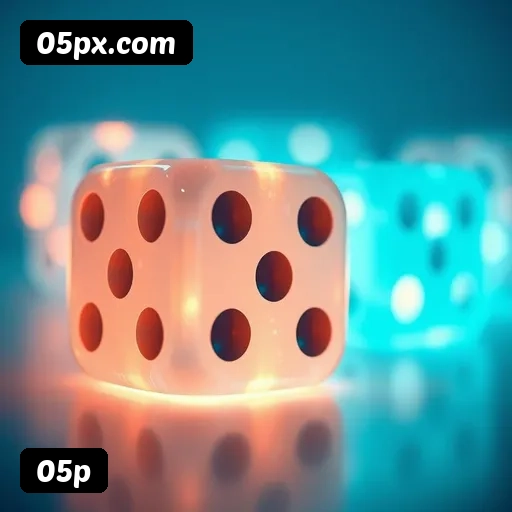 Requisitos do APK da 05p para Android