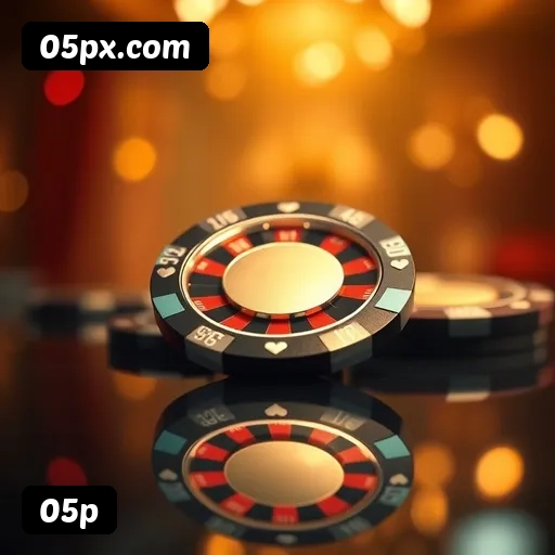 Comparação APP mobile vs versão web da 05p