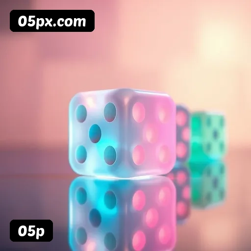 Estatísticas de bônus da 05p em São Paulo, Rio de Janeiro e Brasília