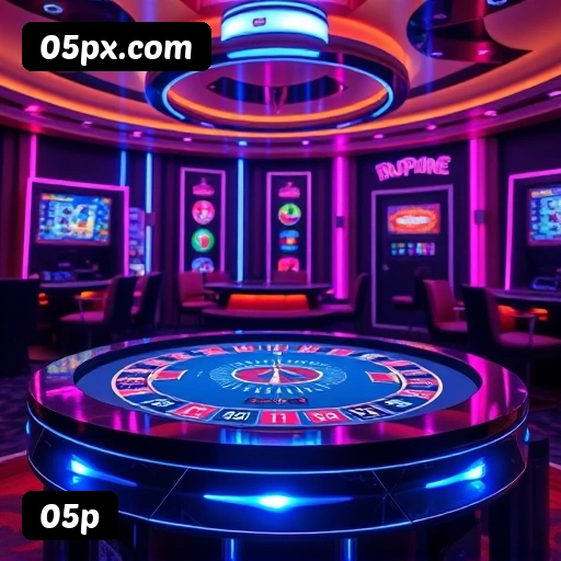 FAQ 05p Brasil - Perguntas frequentes sobre bônus, PIX, RTP, APP mobile e VIP