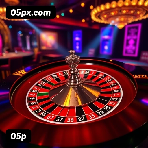 Catálogo 05p 2.547 jogos - Pragmatic Play, Evolution, NetEnt