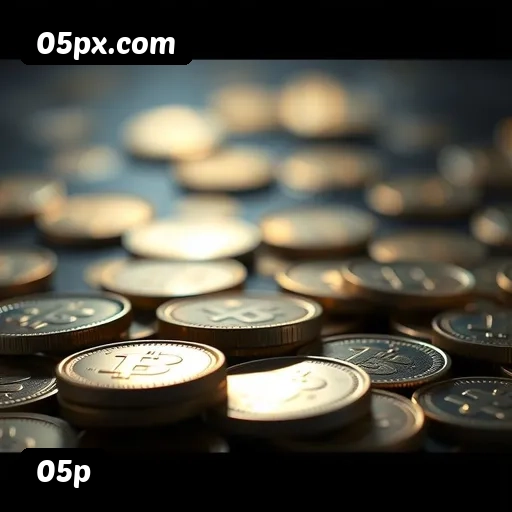 05p PIX instantâneo Brasil - Depósito e saque em minutos 24/7