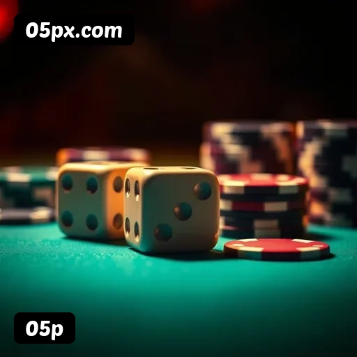 Jogo responsável 05p - Ferramentas de controle, limites, auto-exclusão, suporte CVV 188