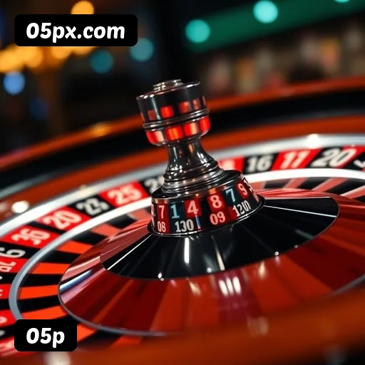 Tabela RTP verificado dos top 15 jogos mais populares 05p - Gates of Olympus, Fortune Tiger, Aviator