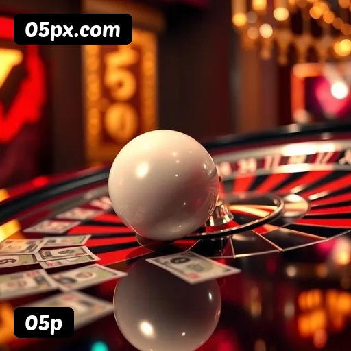 Principais provedores de slots da 05p - NetEnt, Pragmatic Play, Play'n GO