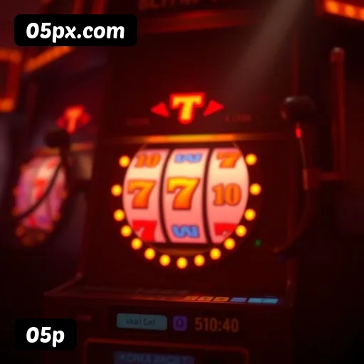 Estatísticas 05p novembro 2024 - 87 mil jogadores ativos, R$47M pagos, RTP 96.52%