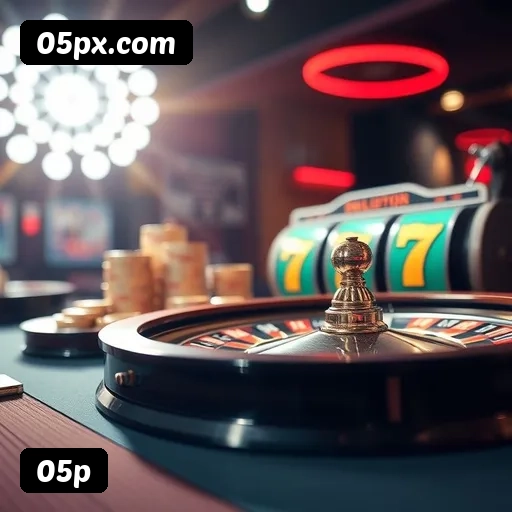 05p suporte 24/7 português Brasil - 47 atendentes brasileiros chat ao vivo