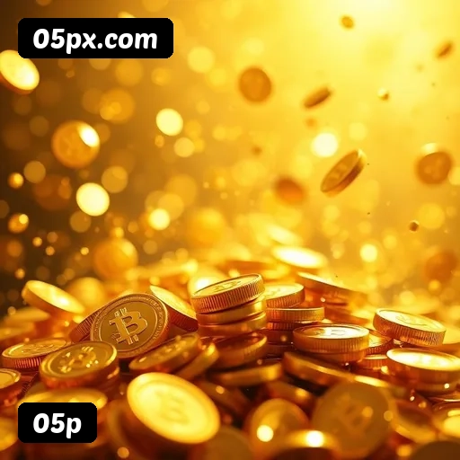 6 vantagens exclusivas do programa VIP da 05p